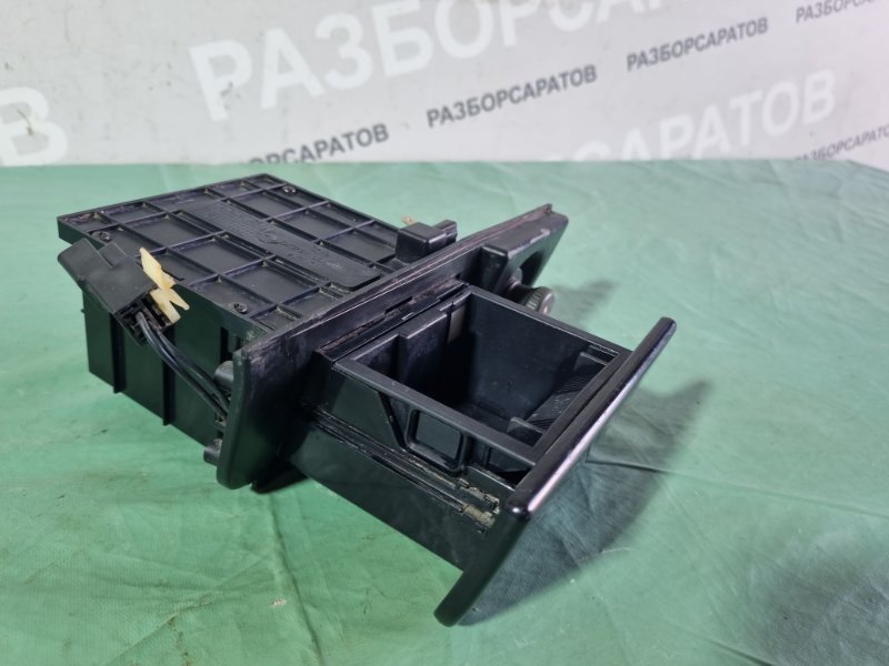 Пепельница KIA Spectra 2008