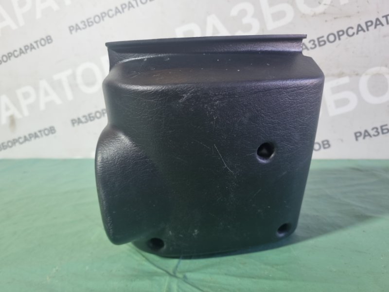 Кожух рулевой колонки KIA Spectra 2008