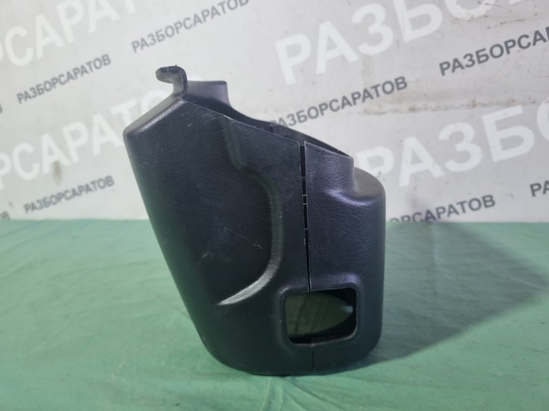 Кожух рулевой колонки KIA Spectra 2008