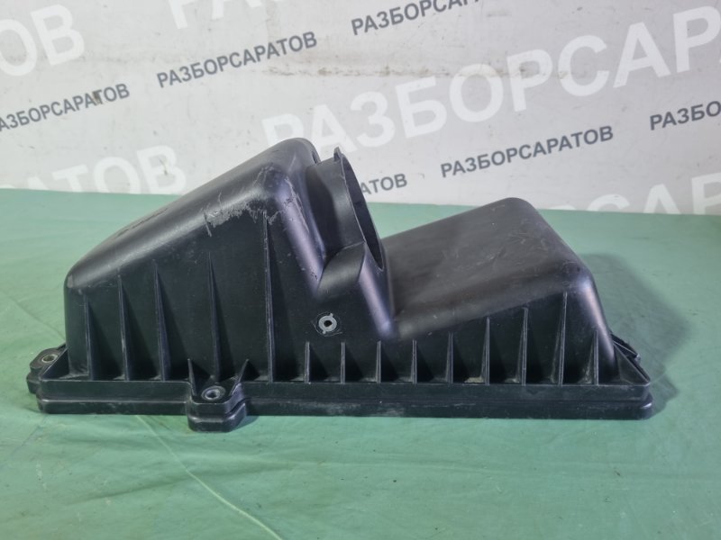 Крышка корпуса воздушного фильтра KIA Spectra 2008