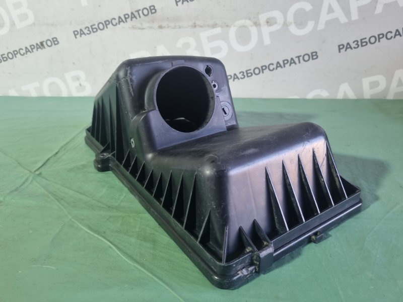 Крышка корпуса воздушного фильтра KIA Spectra 2008