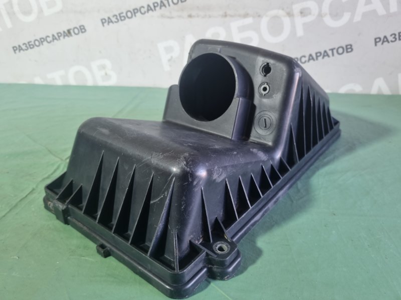 Крышка корпуса воздушного фильтра KIA Spectra 2008