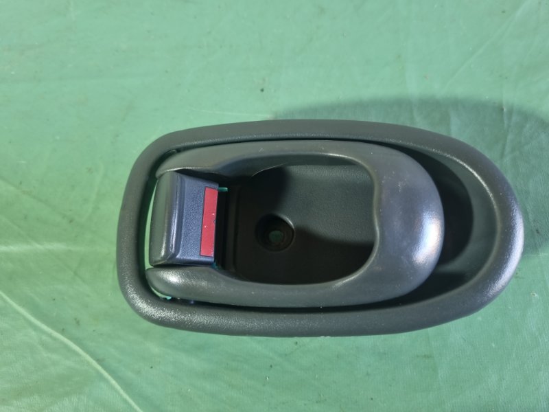 Ручка двери внутренняя KIA Spectra 2008