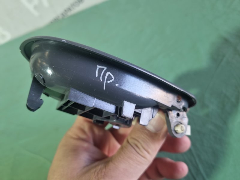 Ручка двери внутреняя KIA Spectra 2008