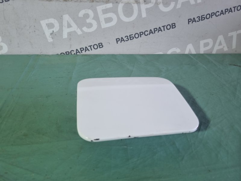 Лючок бензобака KIA Spectra 2008