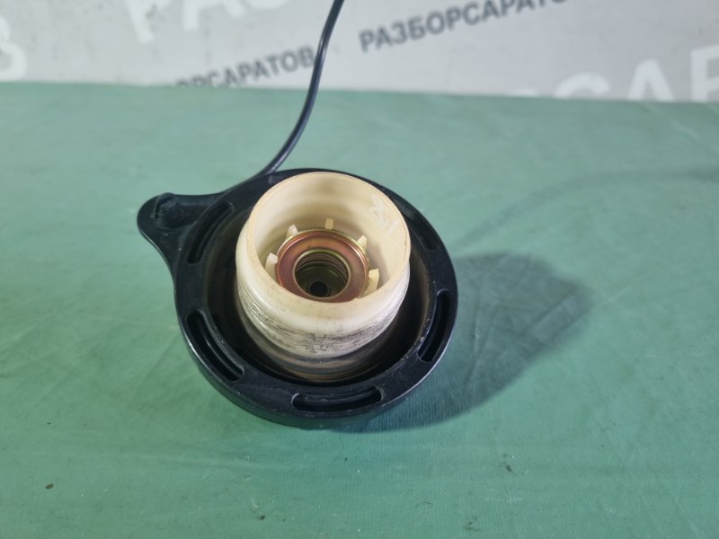 Пробка бензобака KIA Spectra 2008