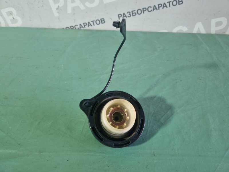 Пробка бензобака KIA Spectra 2008