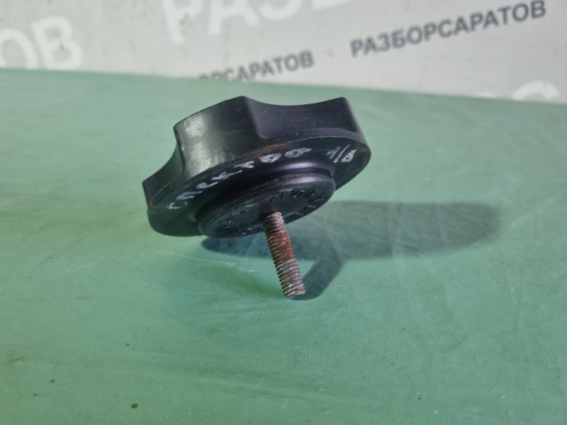 Болт крепления запасного колеса KIA Spectra 2008