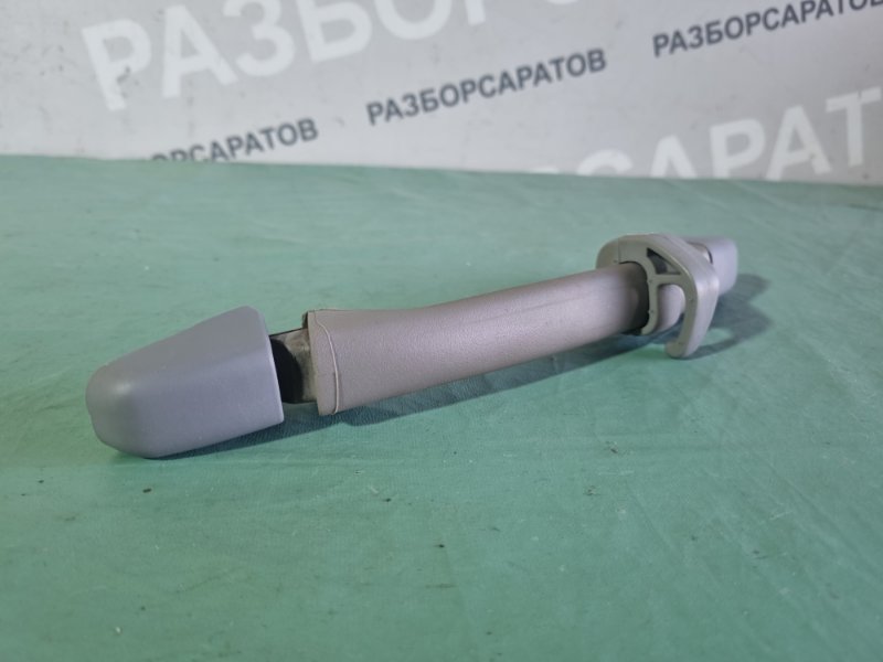 Ручка потолка с крючком KIA Spectra 2008