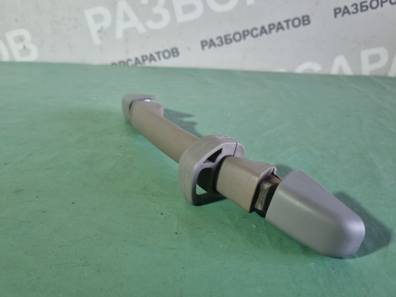 Ручка потолка с крючком KIA Spectra 2008