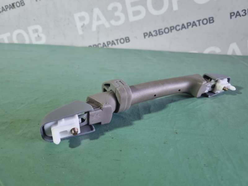 Ручка потолка с крючком KIA Spectra 2008