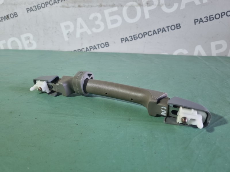Ручка потолка с крючком KIA Spectra 2008