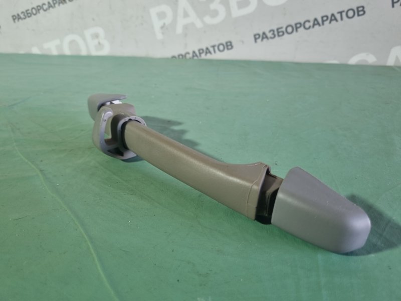Ручка потолка с крючком KIA Spectra 2008
