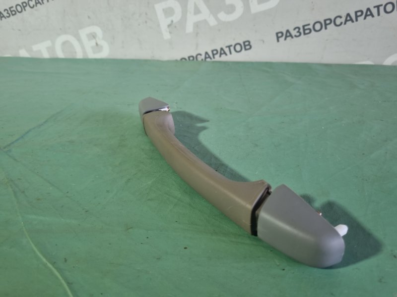 Ручка потолочная KIA Spectra 2008