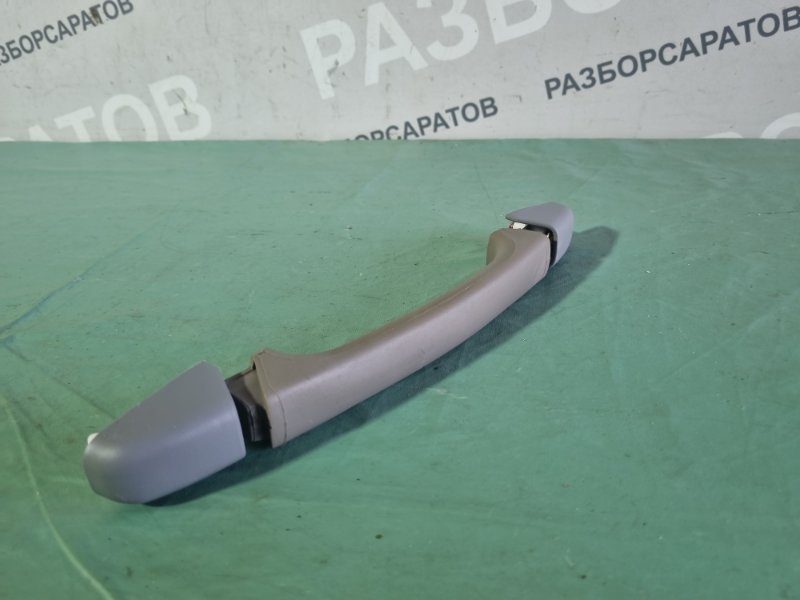 Ручка потолочная KIA Spectra 2008
