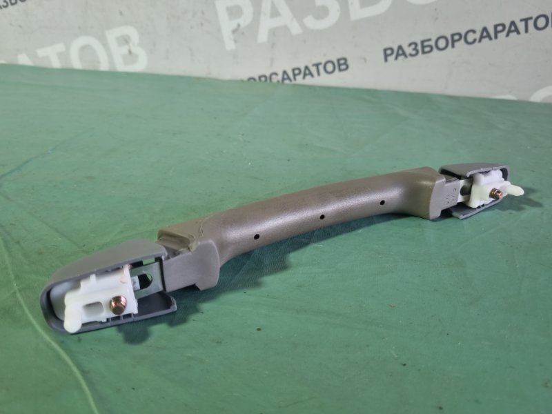 Ручка потолочная KIA Spectra 2008
