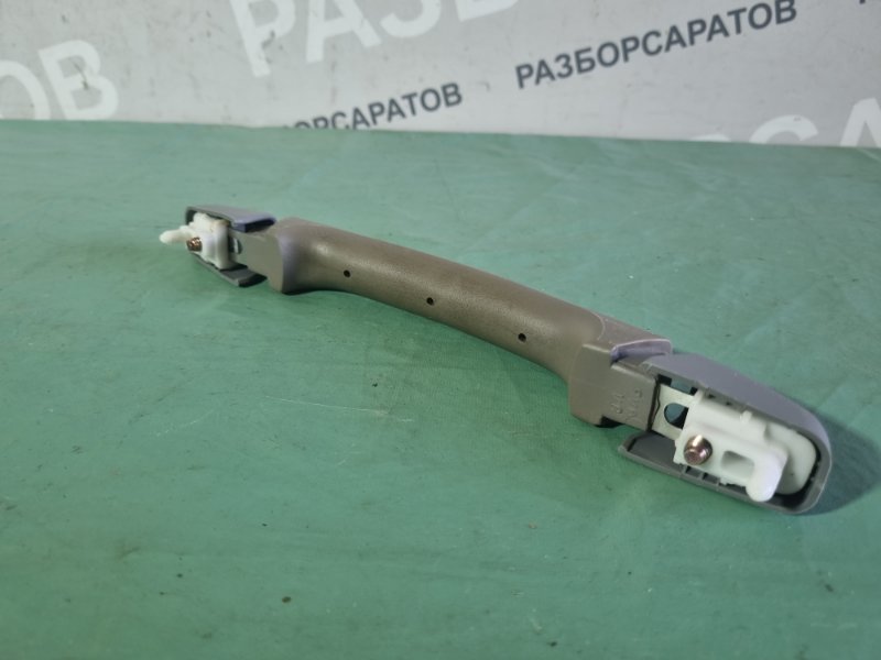 Ручка потолочная KIA Spectra 2008