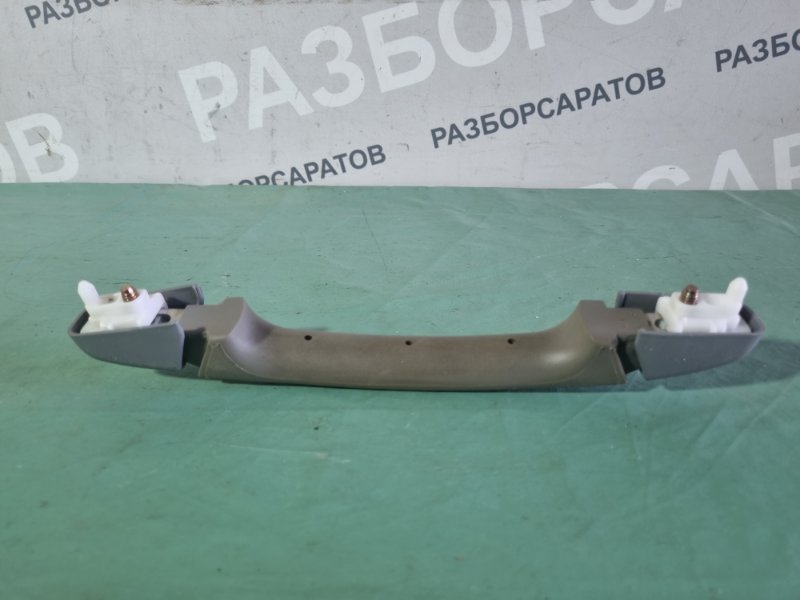 Ручка потолочная KIA Spectra 2008
