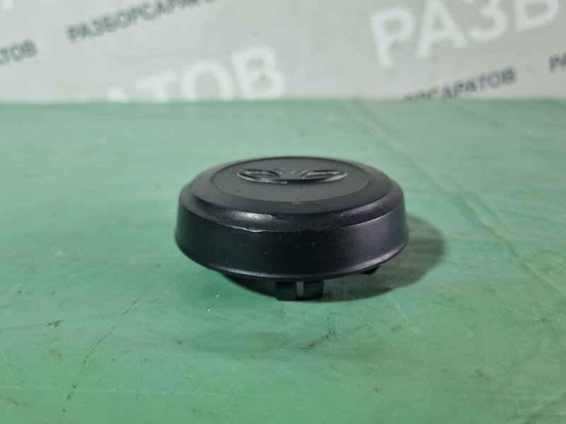 Колпачок ступицы Daewoo matiz 2008 хэтчбек