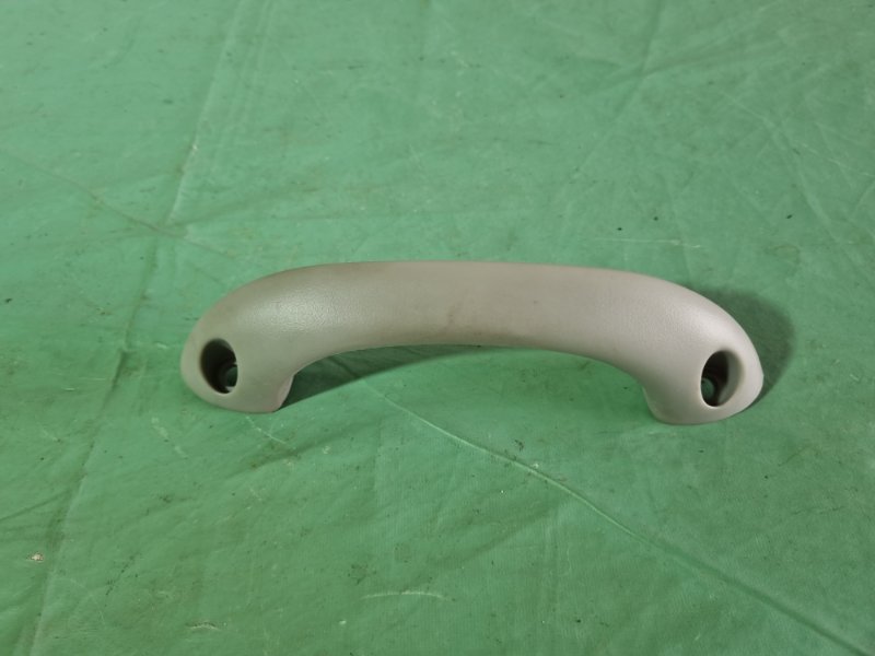 Ручка потолочная Daewoo matiz 2008 хэтчбек