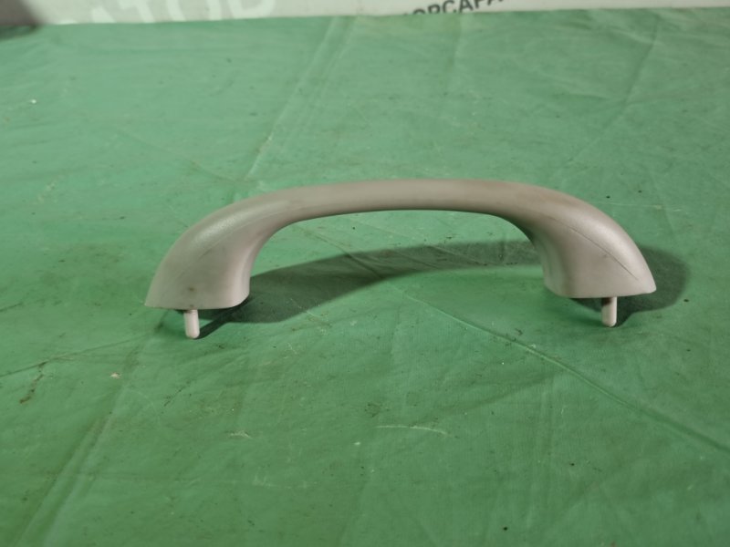 Ручка потолочная Daewoo matiz 2008 хэтчбек