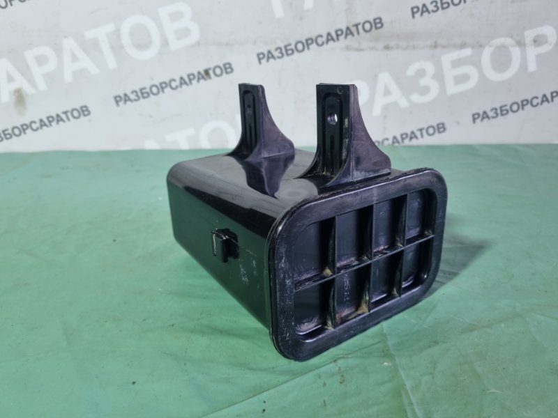 Абсорбер топливный Chevrolet Aveo T255 2011 хэтчбек