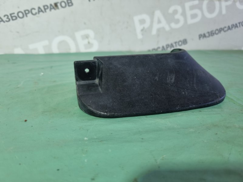 Брызговик Chevrolet Aveo T255 2011 хэтчбек