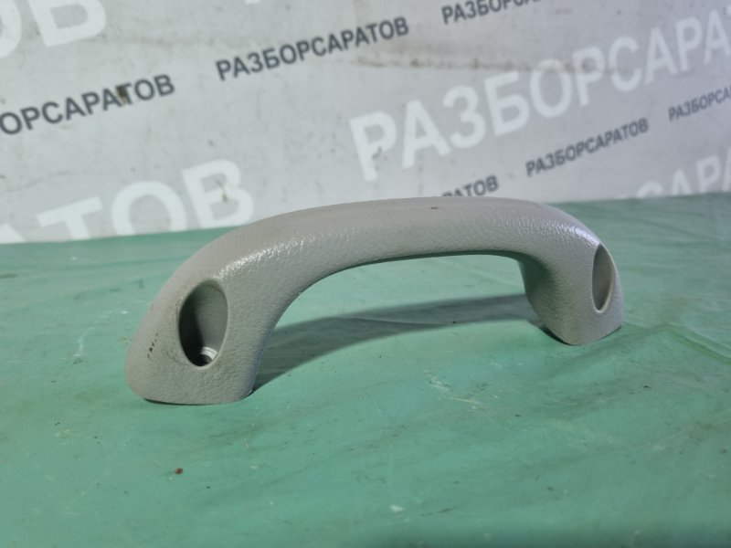 Ручка потолочная Chevrolet Aveo T255 2011 хэтчбек