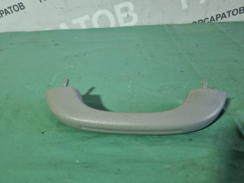 Ручка потолочная Chevrolet Aveo T255 2011 хэтчбек