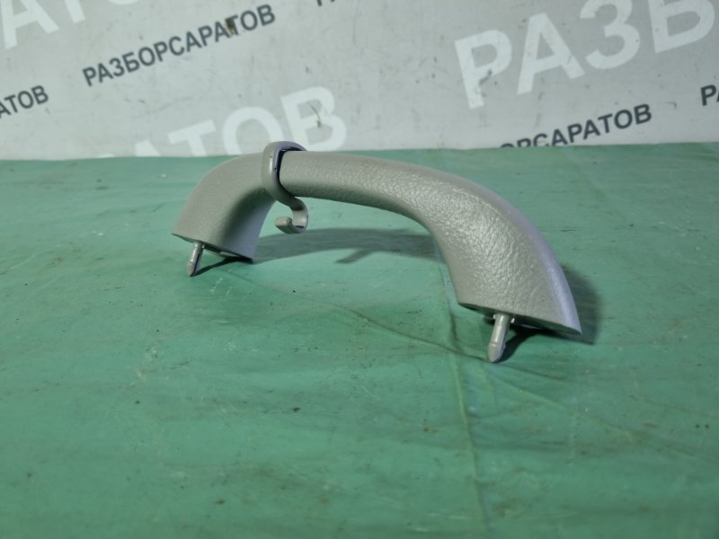 Ручка потолка с крючком Chevrolet Aveo T255 2011 хэтчбек