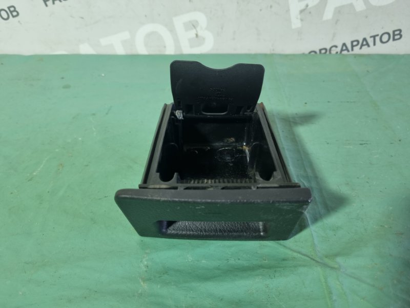Пепельница Chevrolet Aveo T255 2011 хэтчбек
