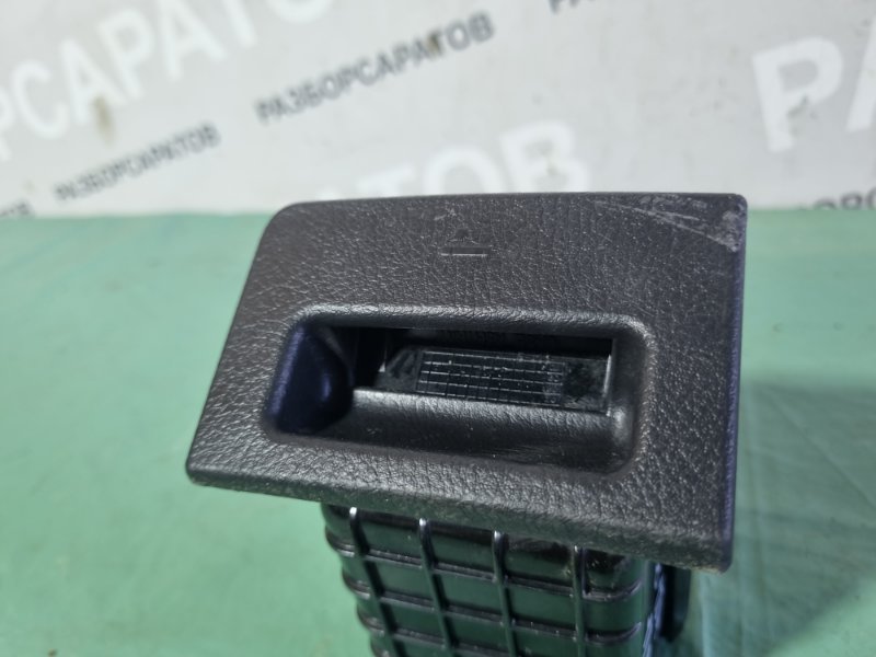 Пепельница Chevrolet Aveo T255 2011 хэтчбек