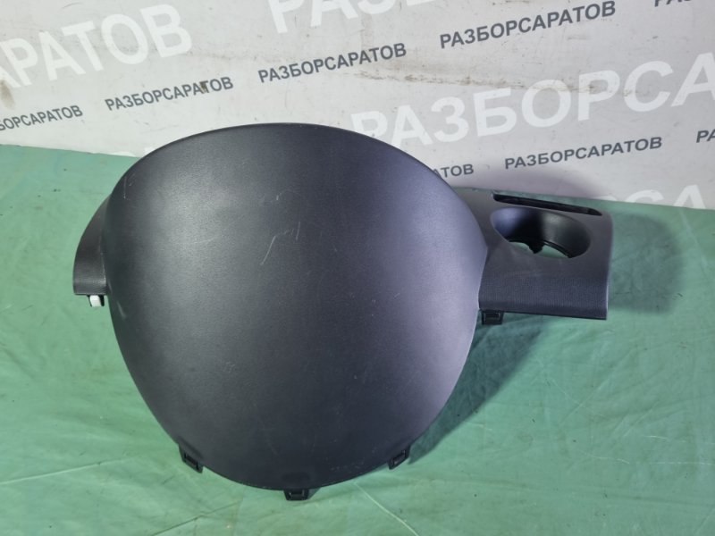 Козырек щитка приборов Suzuki Swift 2010