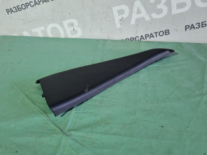 Накладка двери внутренняя Suzuki Swift 2010