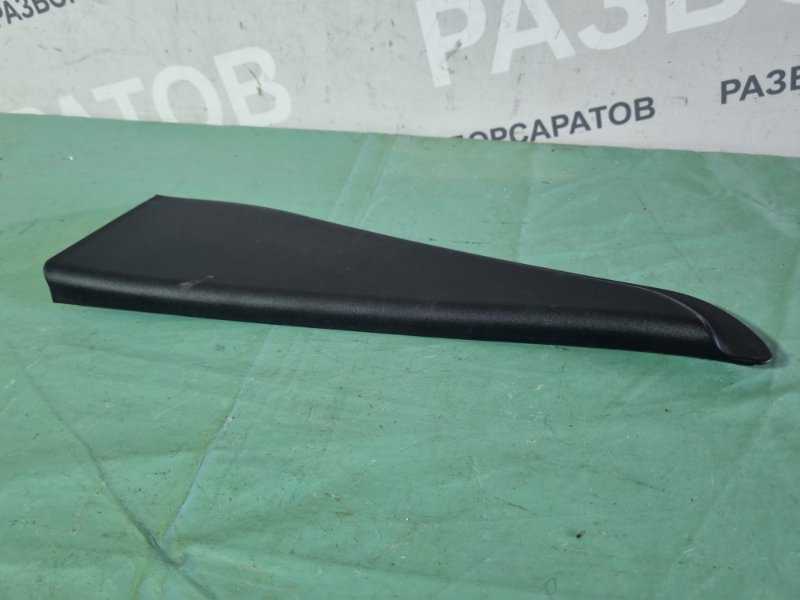 Накладка двери внутренняя Suzuki Swift 2010