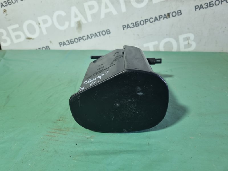 Абсорбер топливный Suzuki Swift 2010