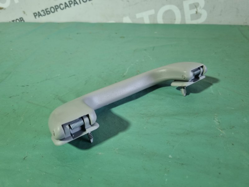 Ручка внутренняя потолочная Suzuki Swift 2010