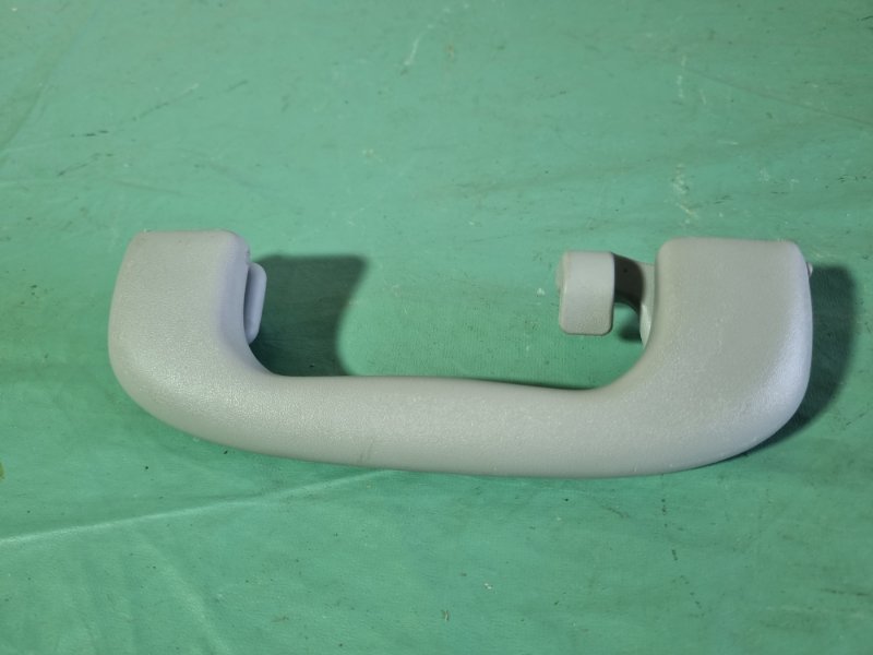 Ручка потолка с крючком Suzuki Swift 2010