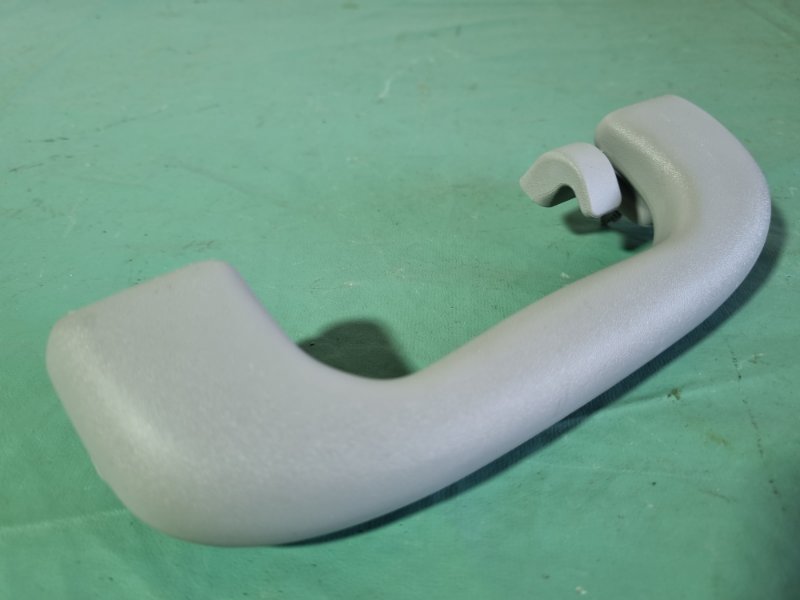 Ручка потолка с крючком Suzuki Swift 2010