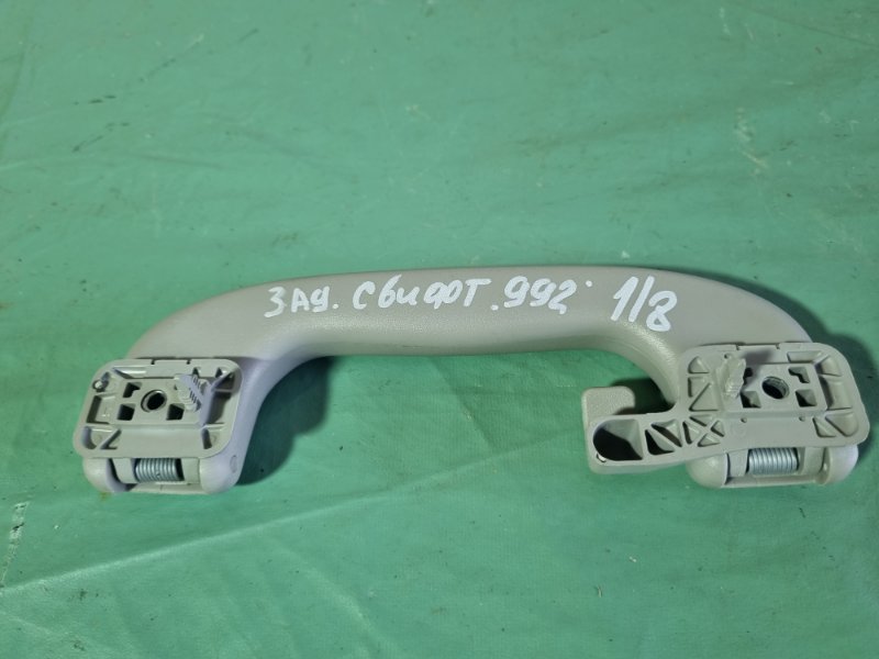 Ручка потолка с крючком Suzuki Swift 2010