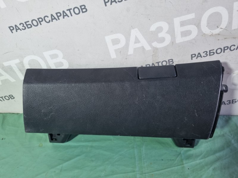 Бардачок Toyota Corolla 2008 седан