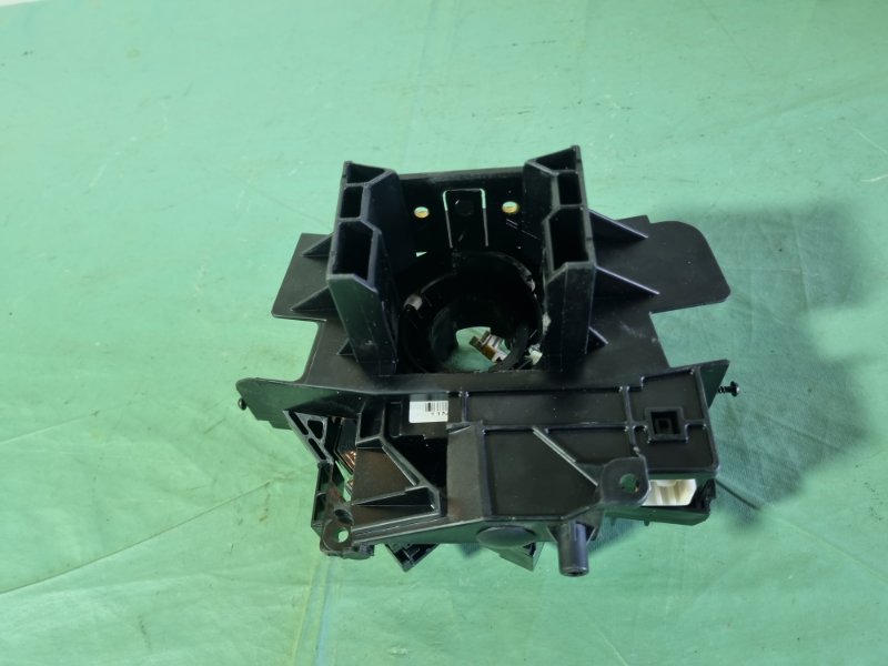 Шлейф подрулевой Ford Kuga 2009