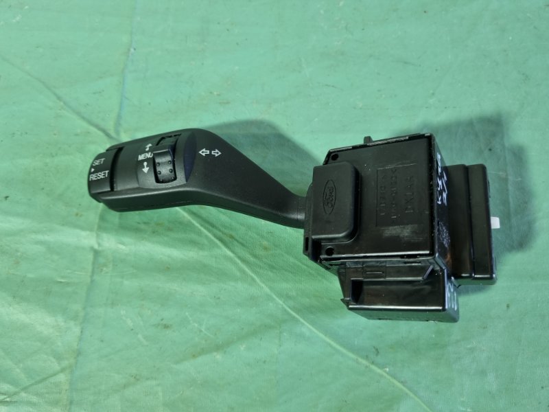 Переключатель подрулевой поворотов Ford Kuga 2009