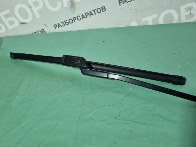 Поводок стеклоочистителя Ford Kuga 2009