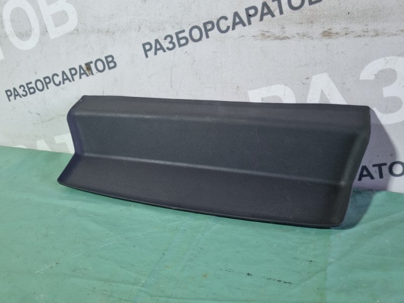 Накладка торпедо Ford Kuga 2009