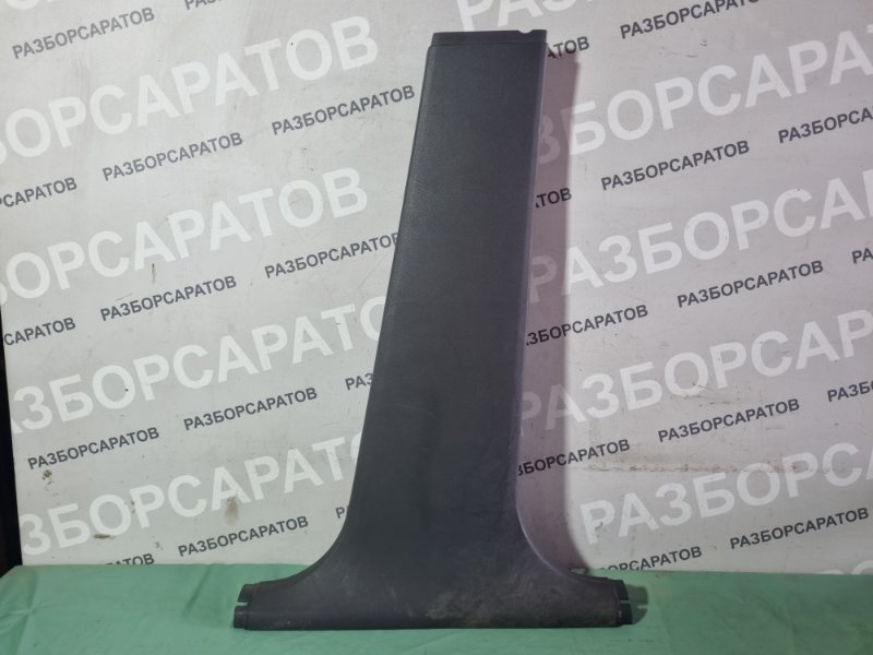 Обшивка стойки средней Ford Kuga 2009