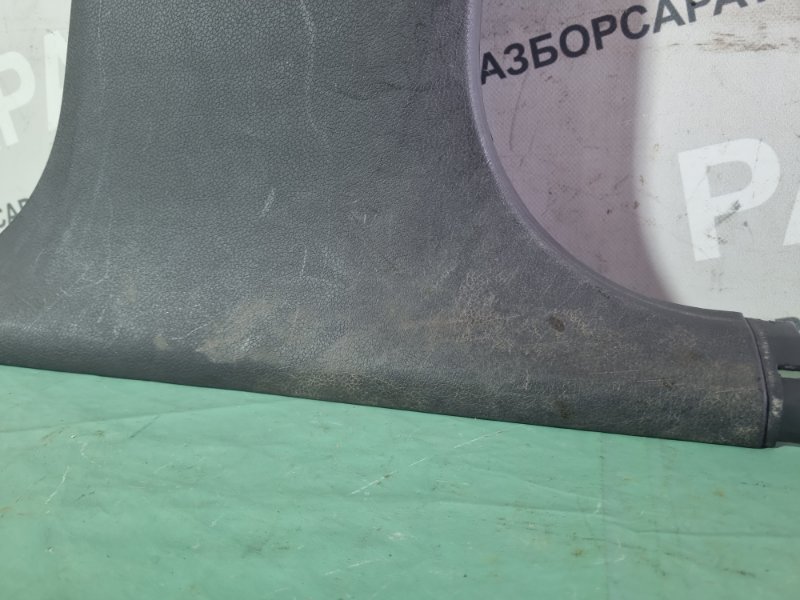 Обшивка стойки средней Ford Kuga 2009