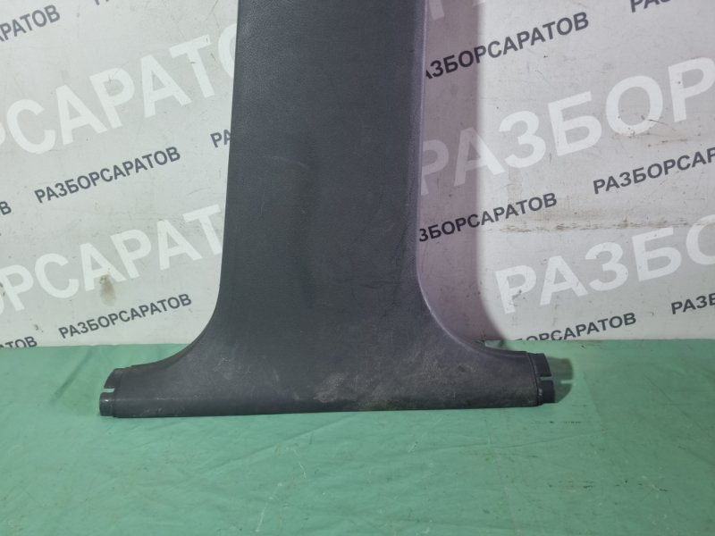 Обшивка стойки средней Ford Kuga 2009