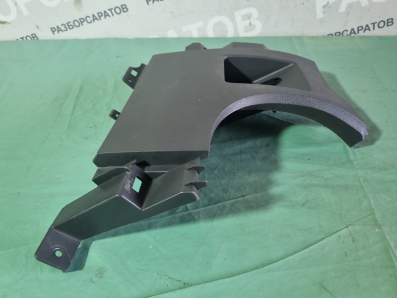 Накладка торпедо Ford Kuga 2009