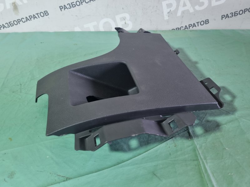 Накладка торпедо Ford Kuga 2009
